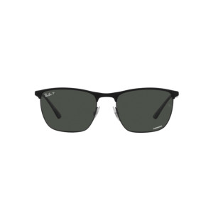мужские солнцезащитные очки Ray Ban RB 3686 186|K857